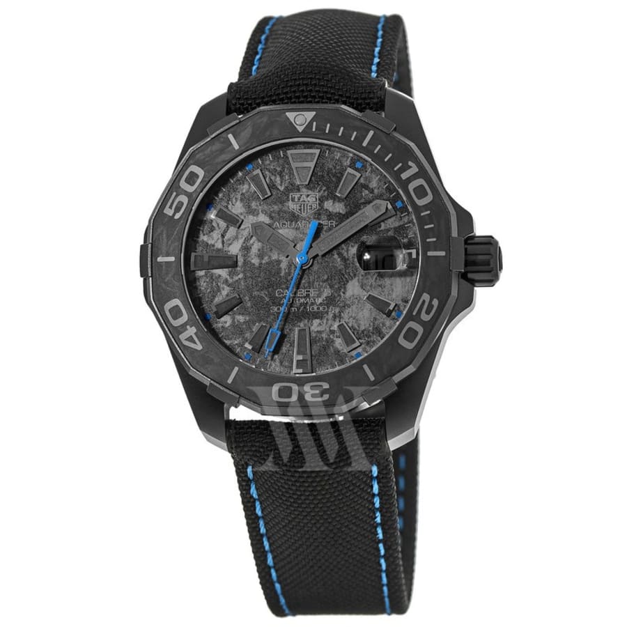 Tag aquaracer online limited edition