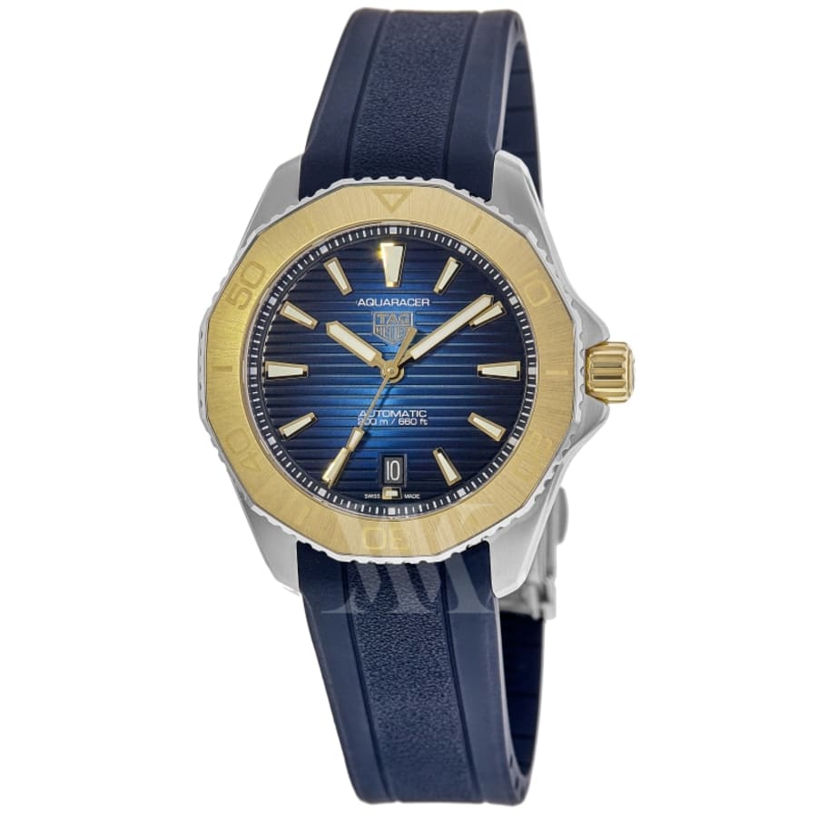 Tag Heuer Aquaracer Professional 200 Date Men's Watch WBP2150.FT6210