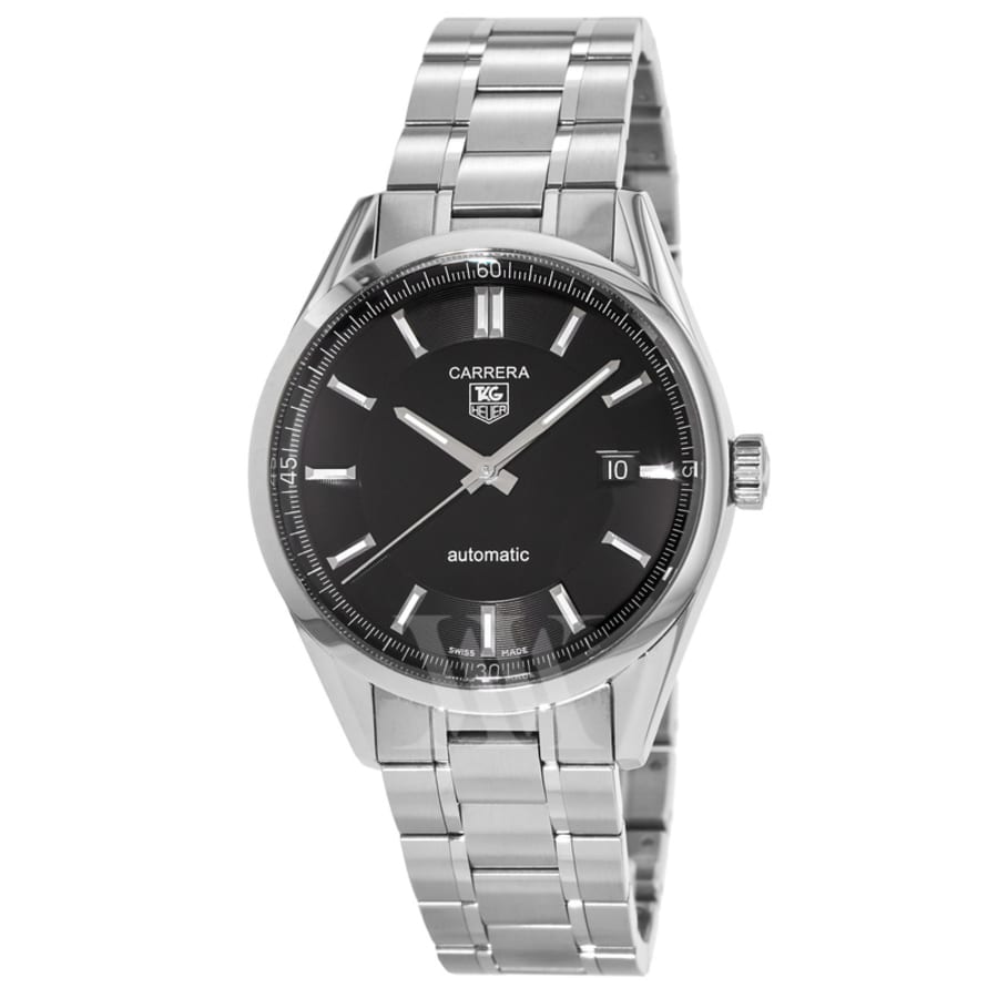 Ba0787 sales