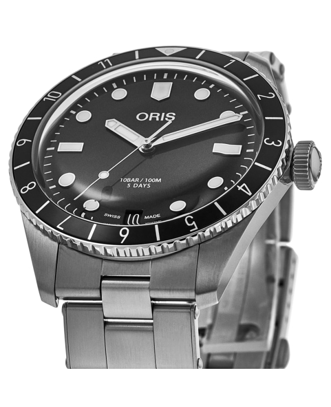 01400777240540782018_636e79148