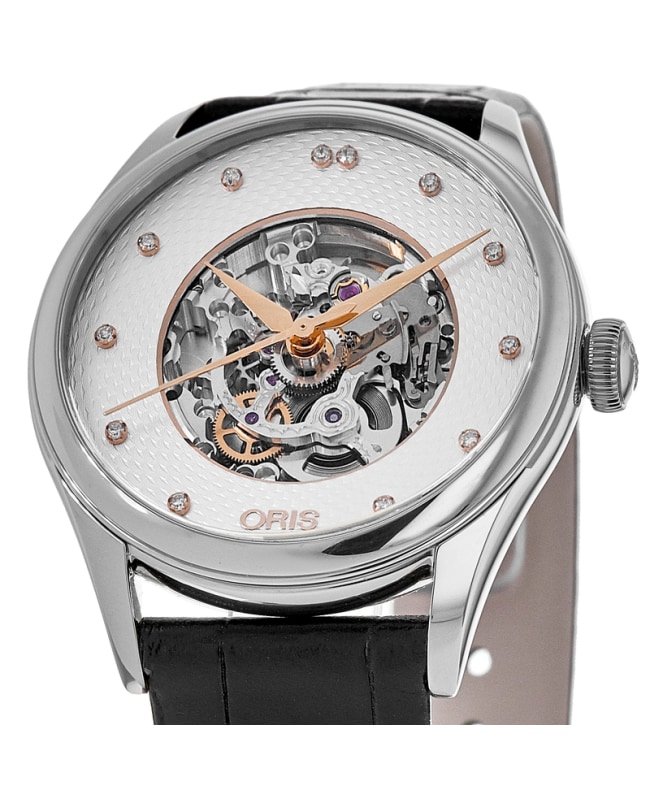 新品未使用【DellaLoMILANO】Afrodite CL Afrodite CL - Dance Leotard