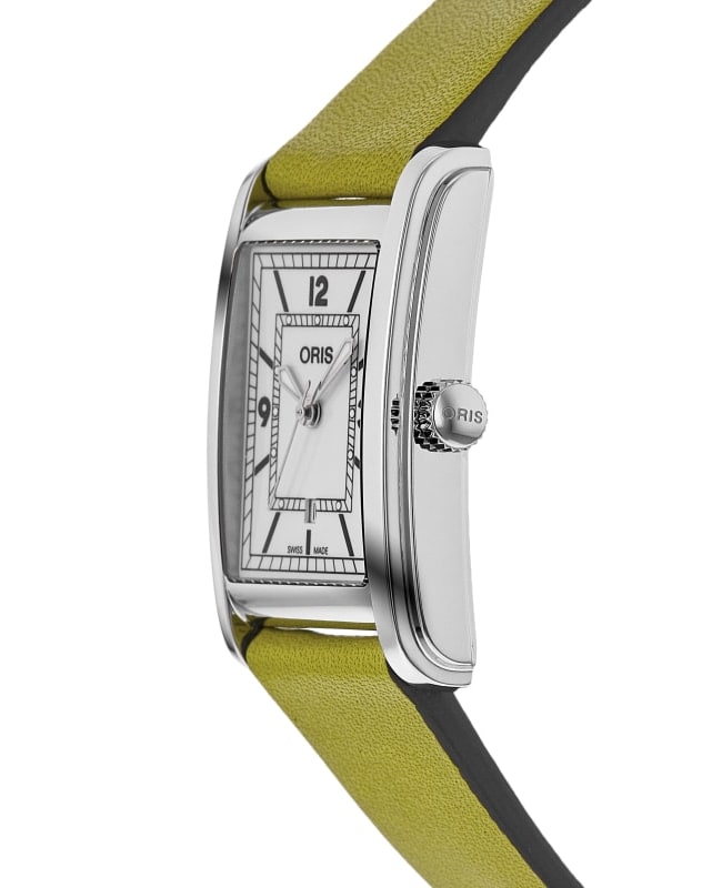 Oris 7460 clearance