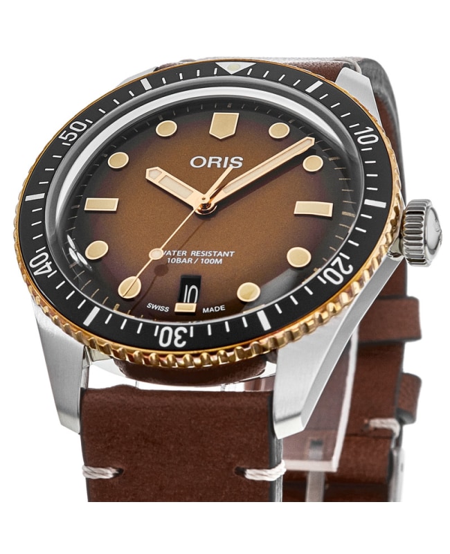 y　激レア　ヴィンテージ　DELFINO オカリナ IV C ブラウン Amazon | TNG オカリナ 楽器 シングル [ 12穴 / アルト/窯変釉イエロー