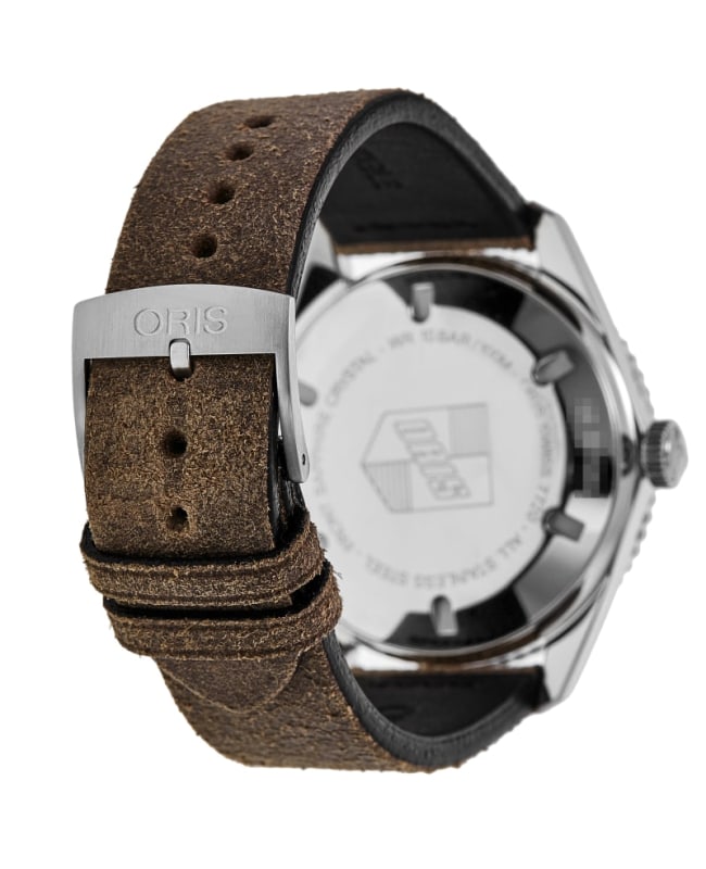 01733772040570752102_67658cb76