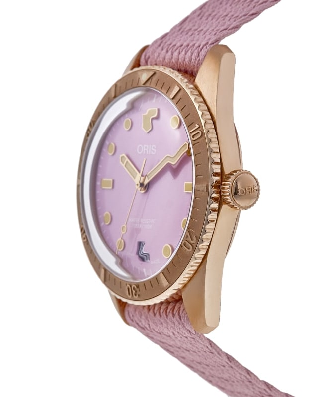 Fossil top me 3158
