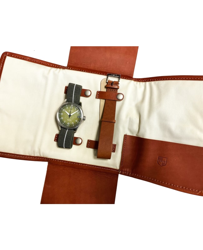 Oris Big Crown ProPilot Limited Edition Men's Watch 01 751 7761