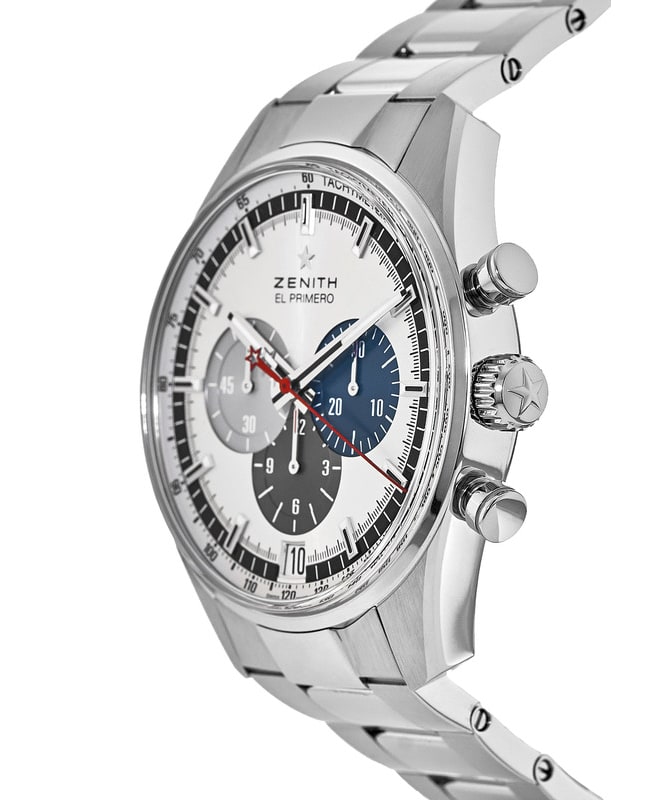 マンモス s-l400.jpg