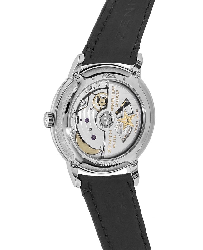 ルノワール、「JEUNE FEMME SE PROMENANT」 La Femme - 30388 | Nixon's