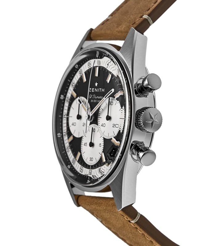 03▢ Free! series CREATION NA0212-1 03▢ Free! series CREATION NA0212-1 Amazon.com: Karaoke Machine