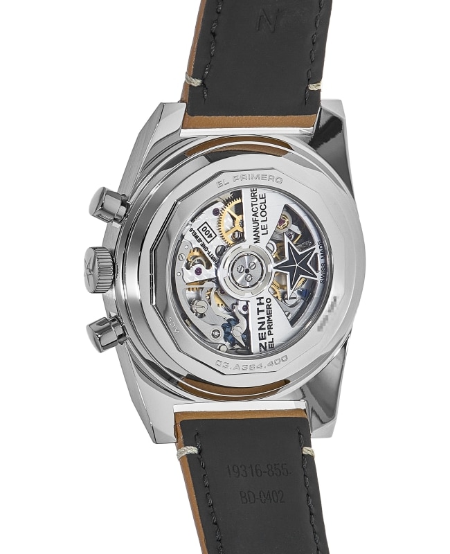 prestige4456 1200W-22287-GustyGrey-0-