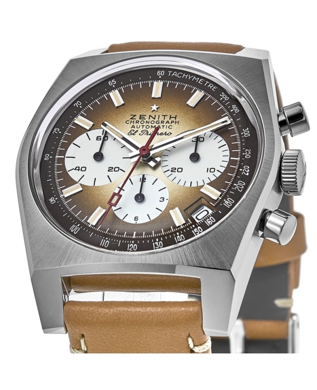 チッチさま 日本限定 ヒグチユウコ コットンジャージー スウェットシャツ ・グレー