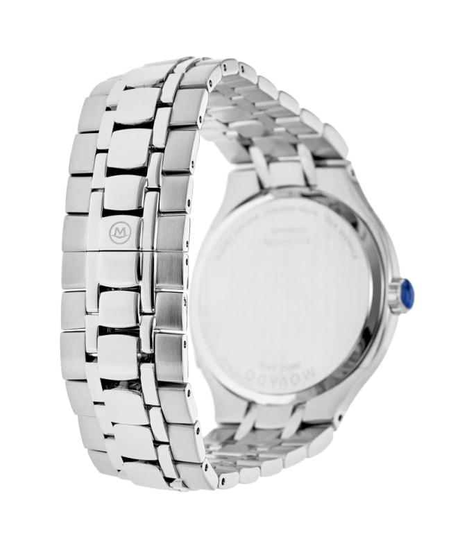 Movado 0606369 top