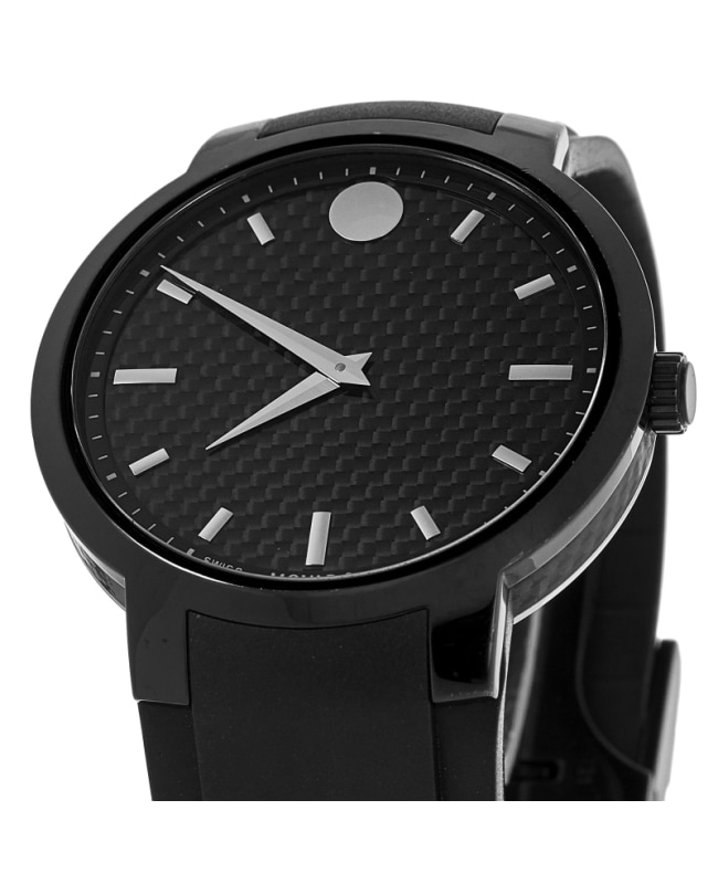 Movado 0606849 hot sale
