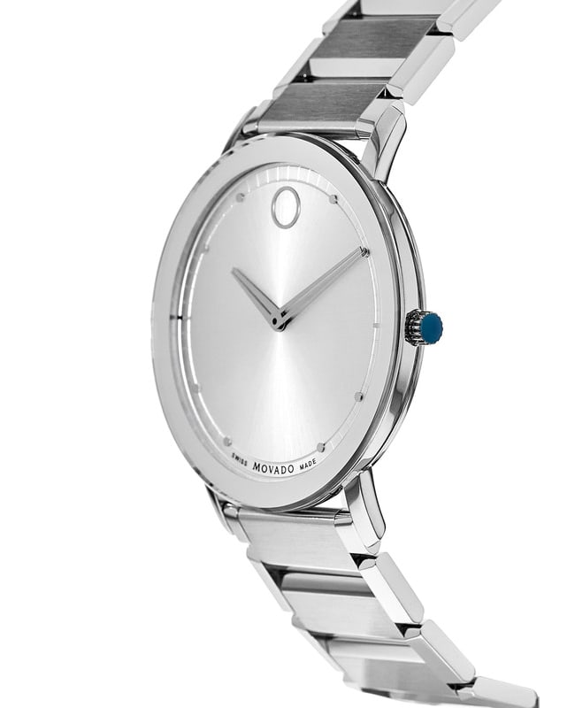 movado 0606881