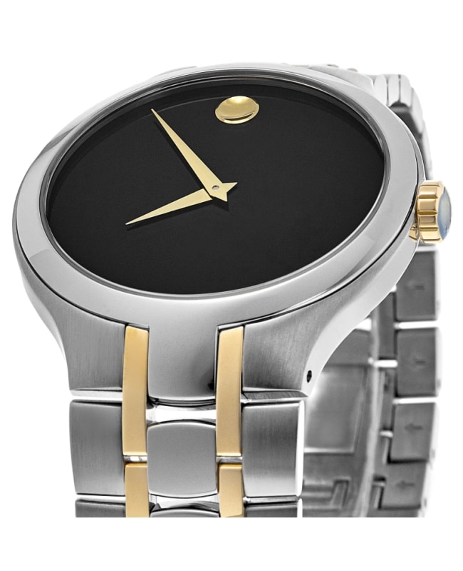 Movado 0606958 hot sale