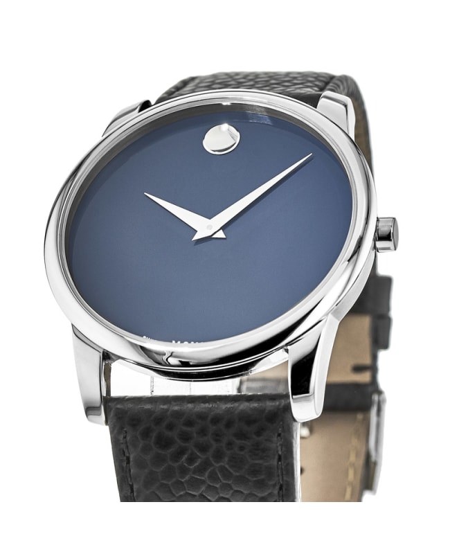movado 0607013