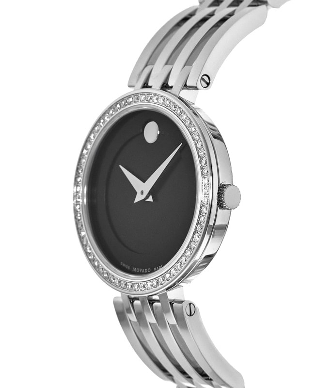 Movado 0607052 clearance