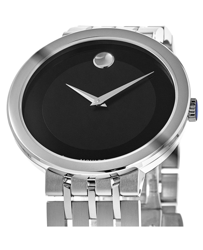 Movado 0607057 cheap