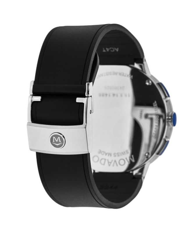 Movado 0607240 clearance