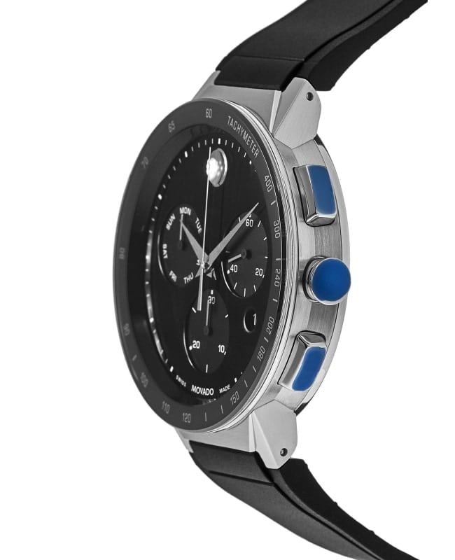Movado 0607240 on sale