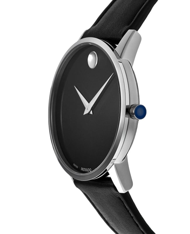 Movado 0607269 sales