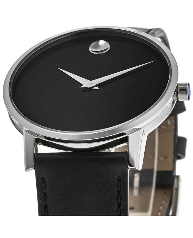Movado 0607269 hot sale