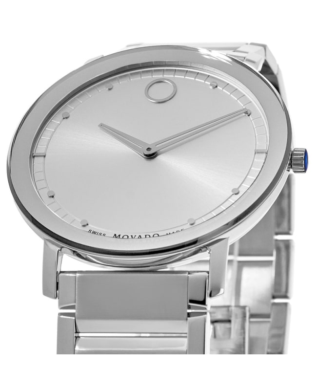 movado 0606881