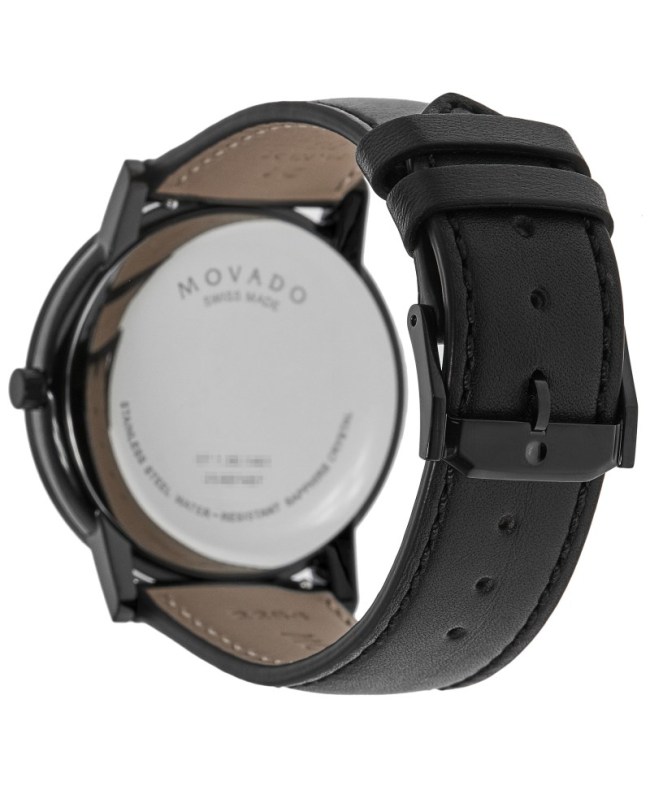 0607586_6447e419af3d83.36795420