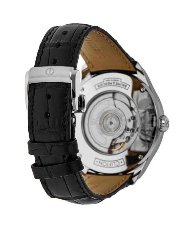Clifton 10316 online