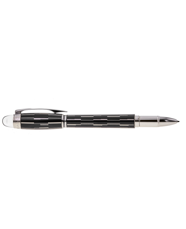 Montblanc Star Pen 104226 | WatchMaxx