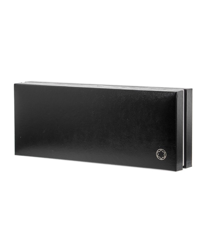 Montblanc Star Pen 104226 | WatchMaxx