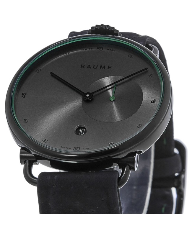 Baume 10599 sales