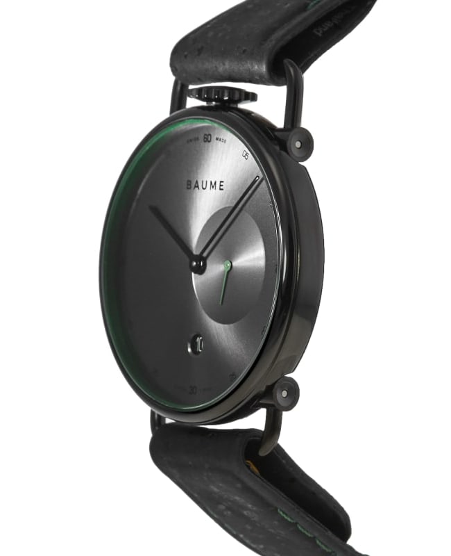 Baume 10599 sales