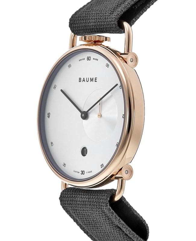 Baume 10600 hot sale