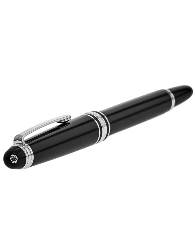 Montblanc Pen 107547 | WatchMaxx