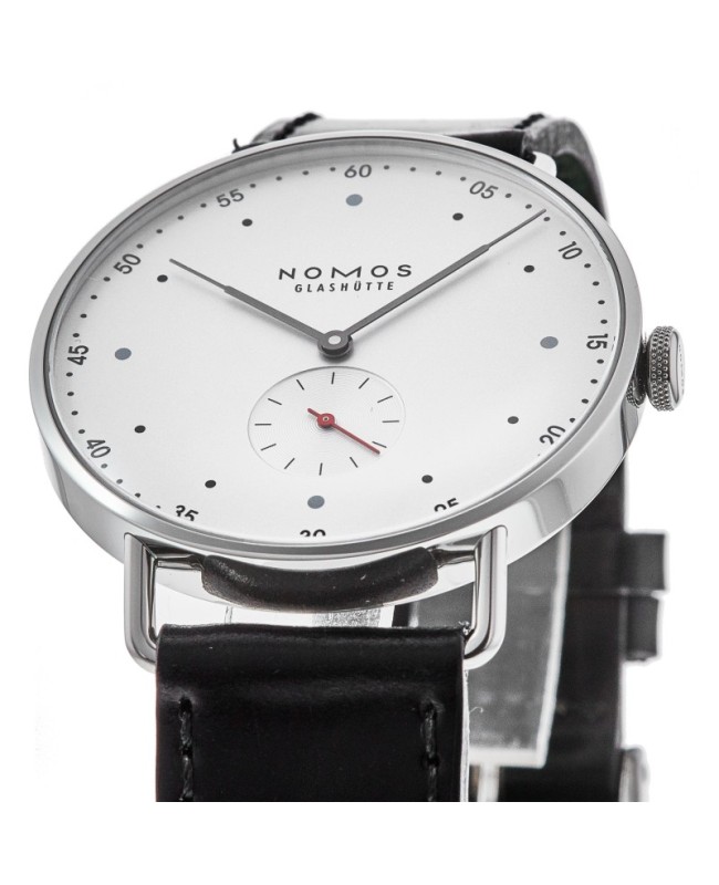 Nomos 1108 deals