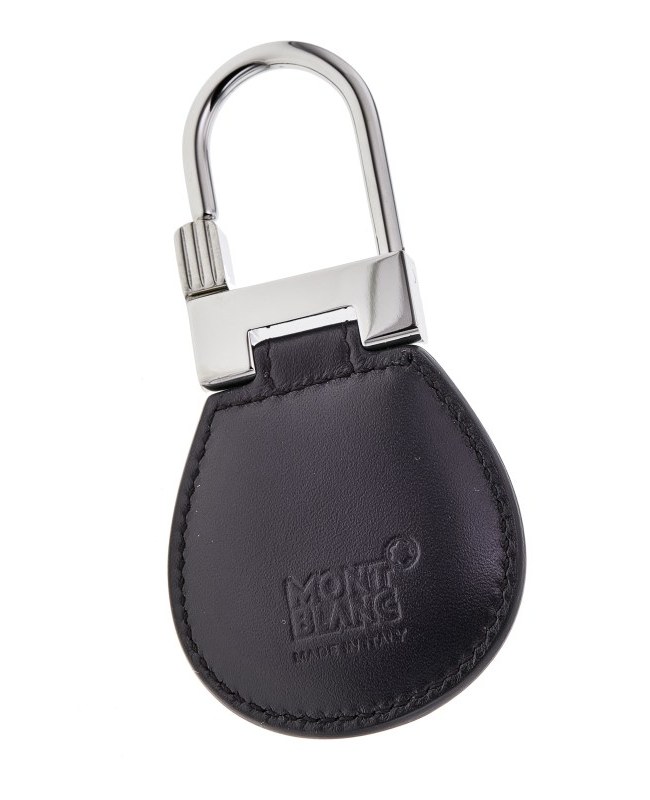 Montblanc Keychain 114518 | WatchMaxx