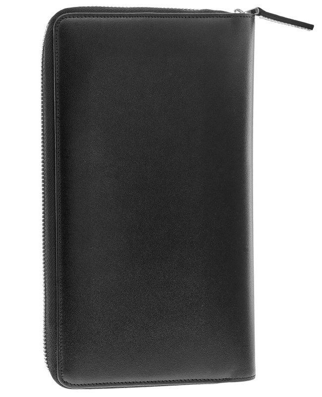 Montblanc Wallet 114534 | WatchMaxx