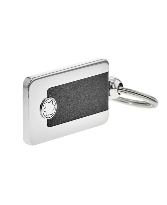 Montblanc Keychain 114562 | WatchMaxx
