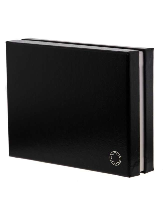 Montblanc Keychain 114632 | WatchMaxx