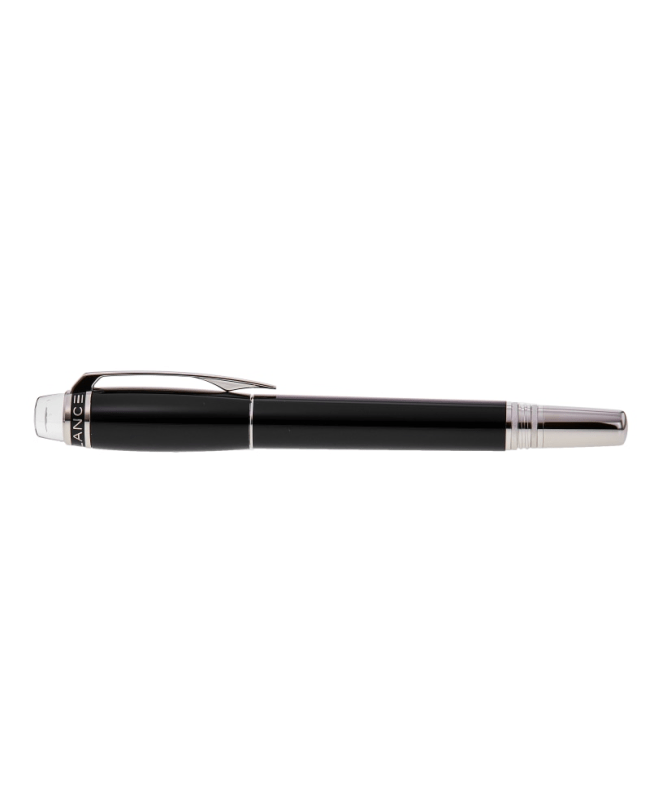 【WR】Montblanc 万年筆 Siemensモデル 黒 WR】Montblanc 万年筆 Siemensモデル 黒 楽天市場】モンブラン 万年筆