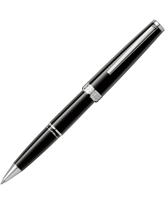 Montblanc 117088 cheap