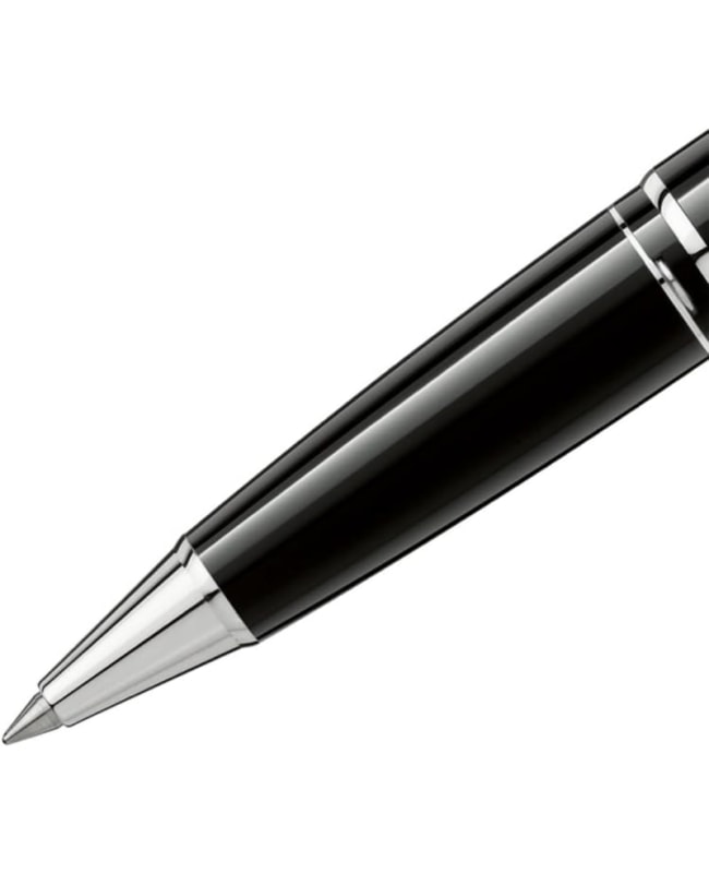 Montblanc 117088 hotsell