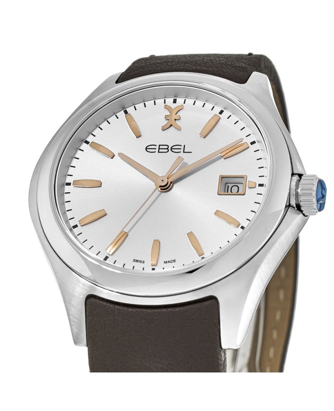 送料分 投稿詳細｜MOTOCLE