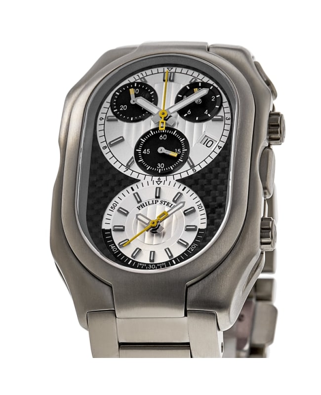 Philip stein prestige price hot sale