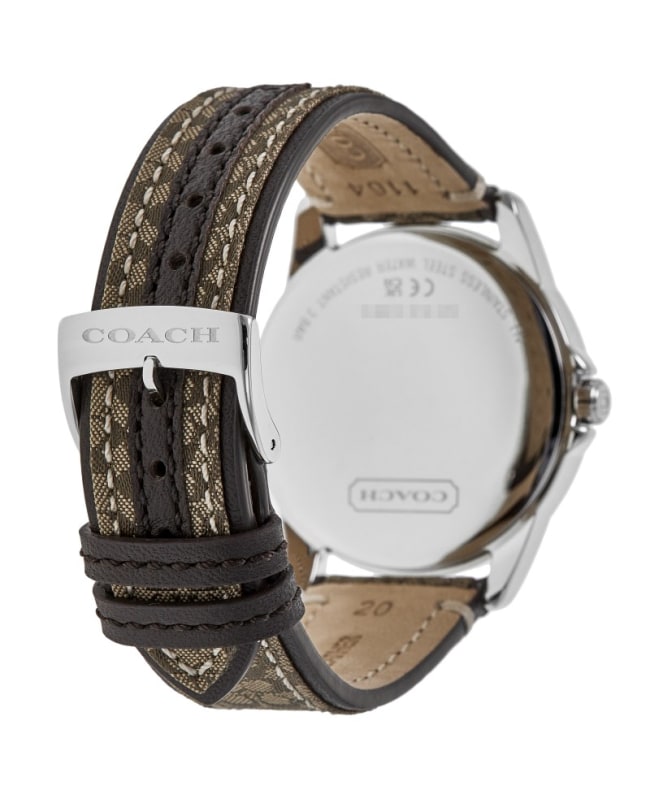 Coach 14601506 new arrivals