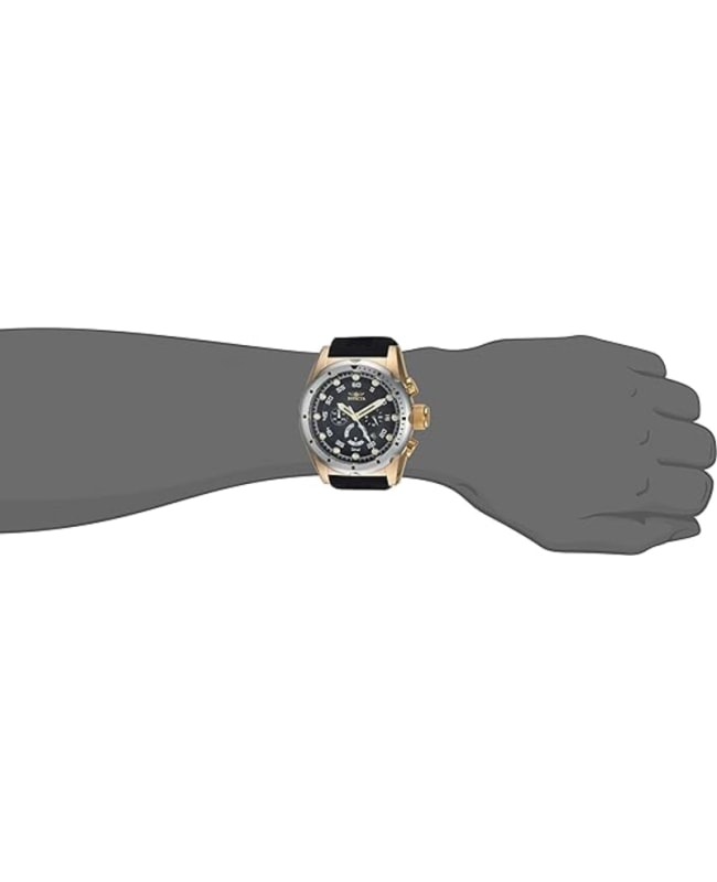 Invicta 20309 shop