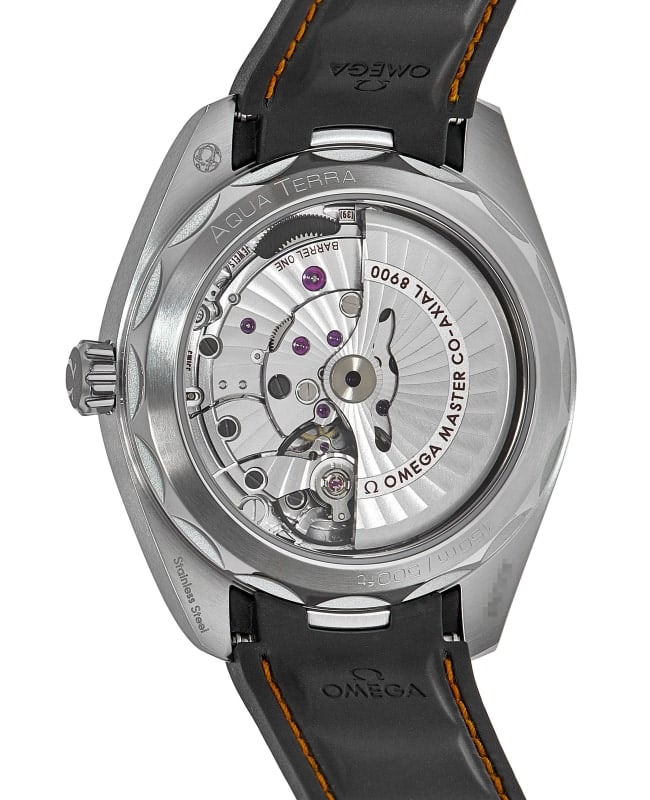 Omega 22012412102002 top