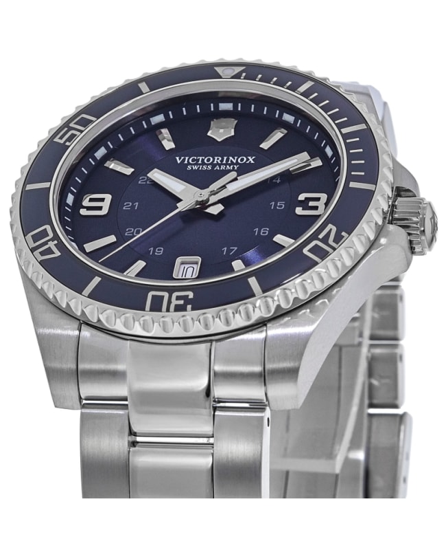 Victorinox 241602 outlet