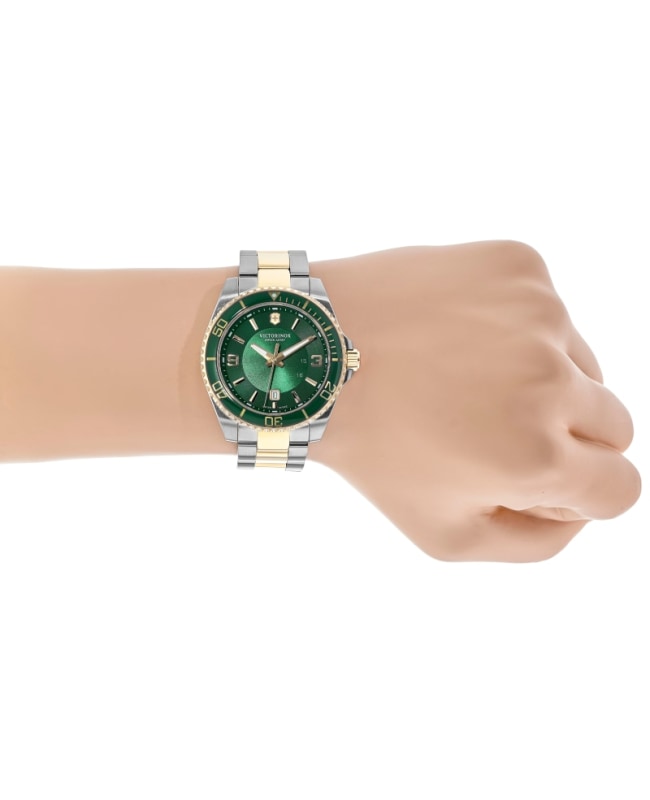 Victorinox maverick deals 241605